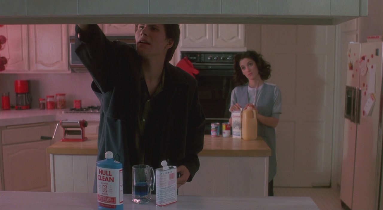 heathers_0384.jpg heathers_0384.jpg