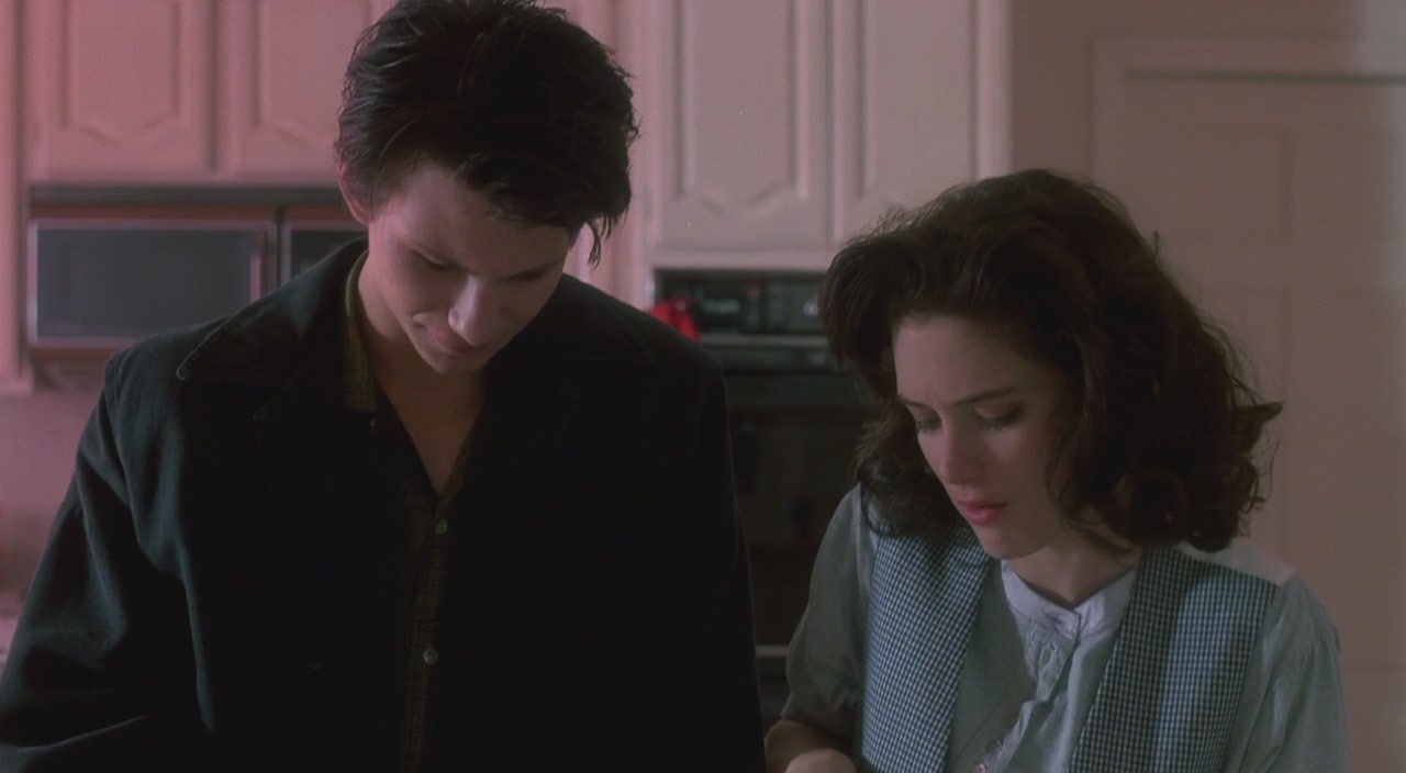heathers_0389.jpg heathers_0389.jpg