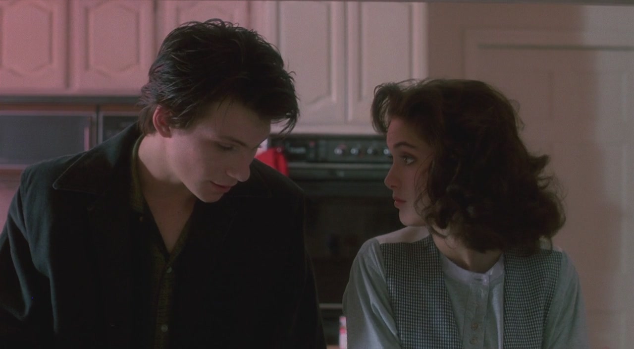 heathers_0391.jpg heathers_0391.jpg
