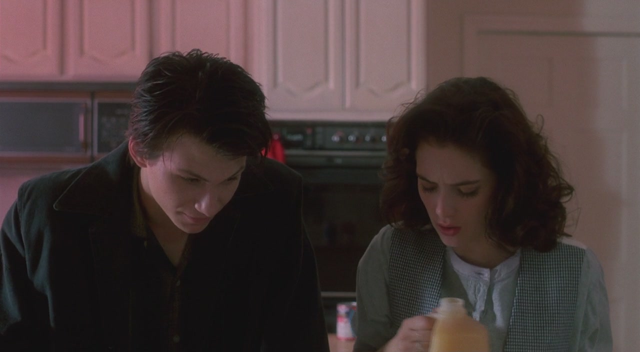 heathers_0392.jpg heathers_0392.jpg