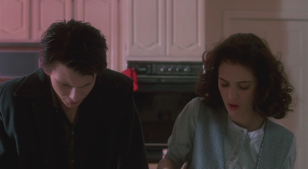 heathers_0394.jpg heathers_0394.jpg