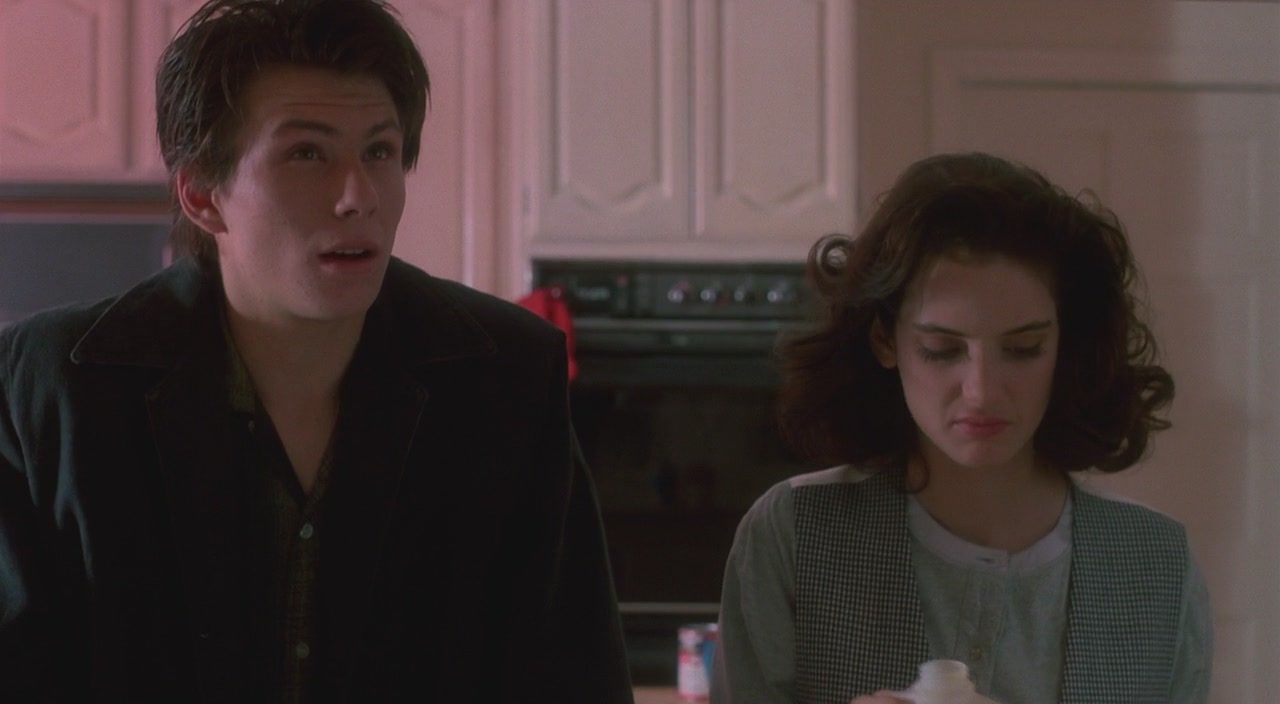 heathers_0395.jpg heathers_0395.jpg