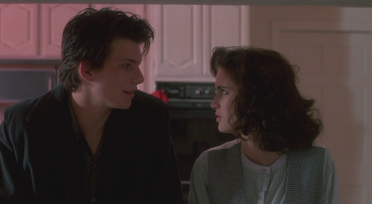 heathers_0397.jpg heathers_0397.jpg