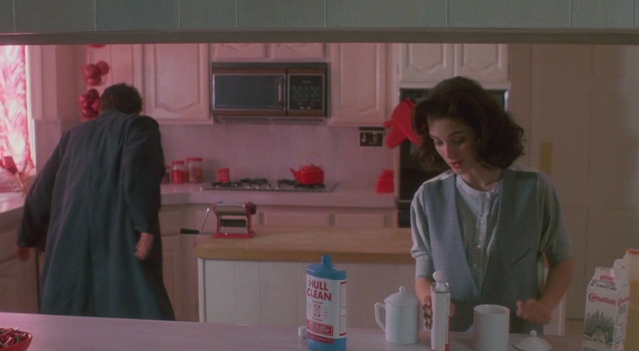heathers_0402.jpg heathers_0402.jpg