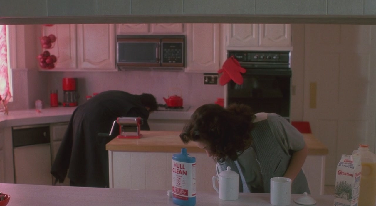 heathers_0404.jpg