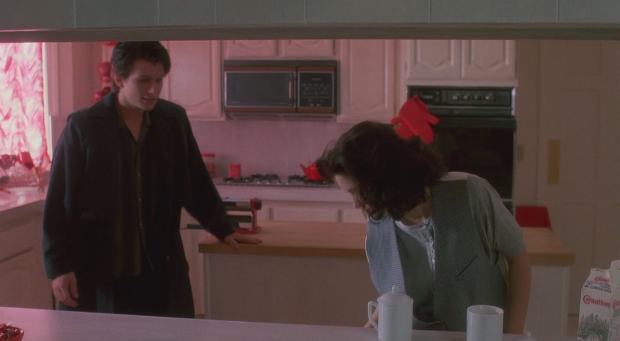 heathers_0407.jpg heathers_0407.jpg