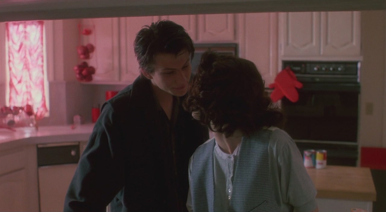 heathers_0408.jpg
