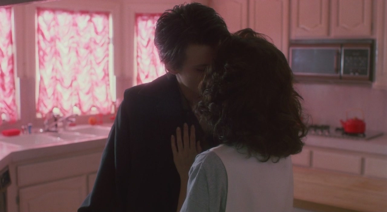 heathers_0410.jpg heathers_0410.jpg