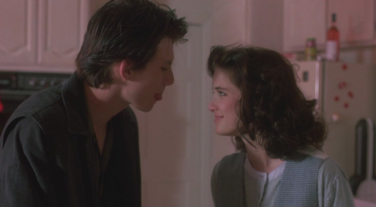 heathers_0411.jpg heathers_0411.jpg
