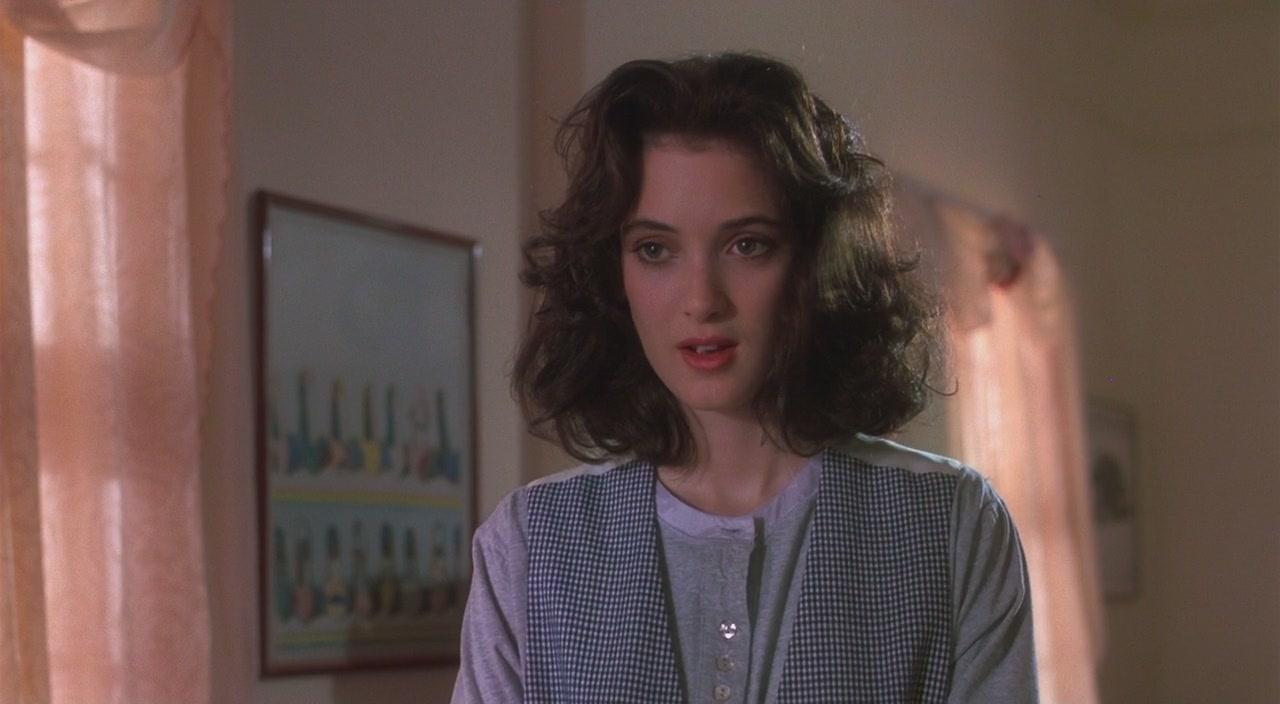 heathers_0412.jpg heathers_0412.jpg