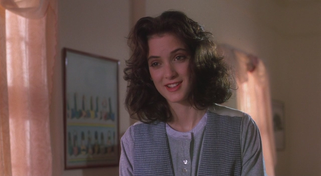 heathers_0413.jpg heathers_0413.jpg