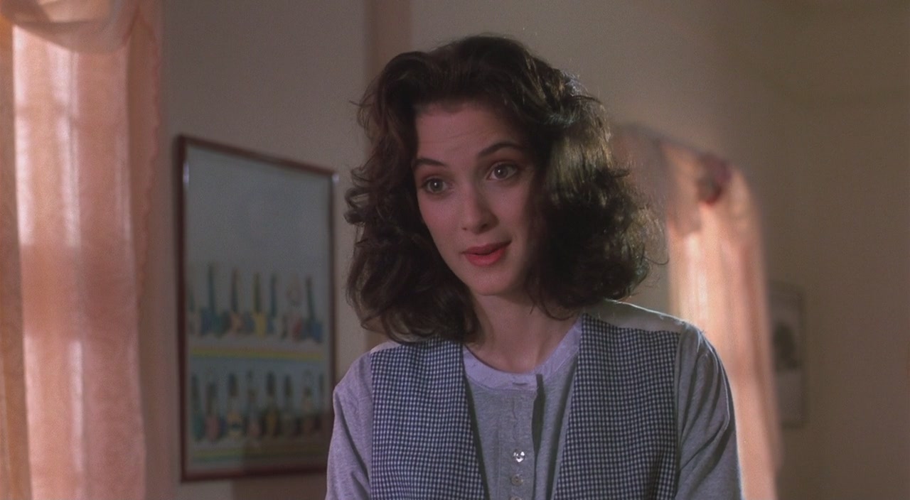 heathers_0414.jpg heathers_0414.jpg