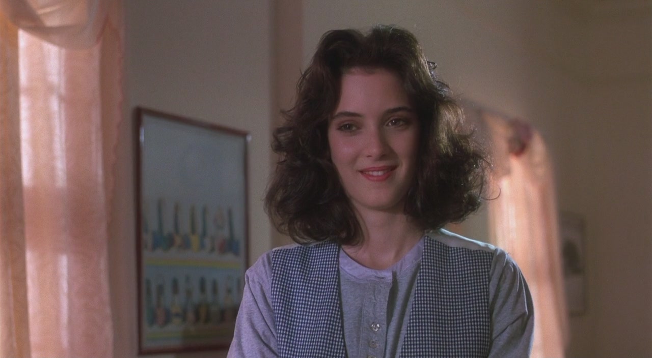 heathers_0415.jpg heathers_0415.jpg