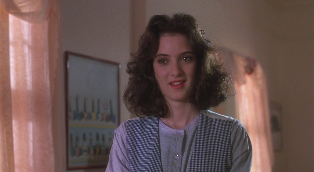 heathers_0416.jpg heathers_0416.jpg
