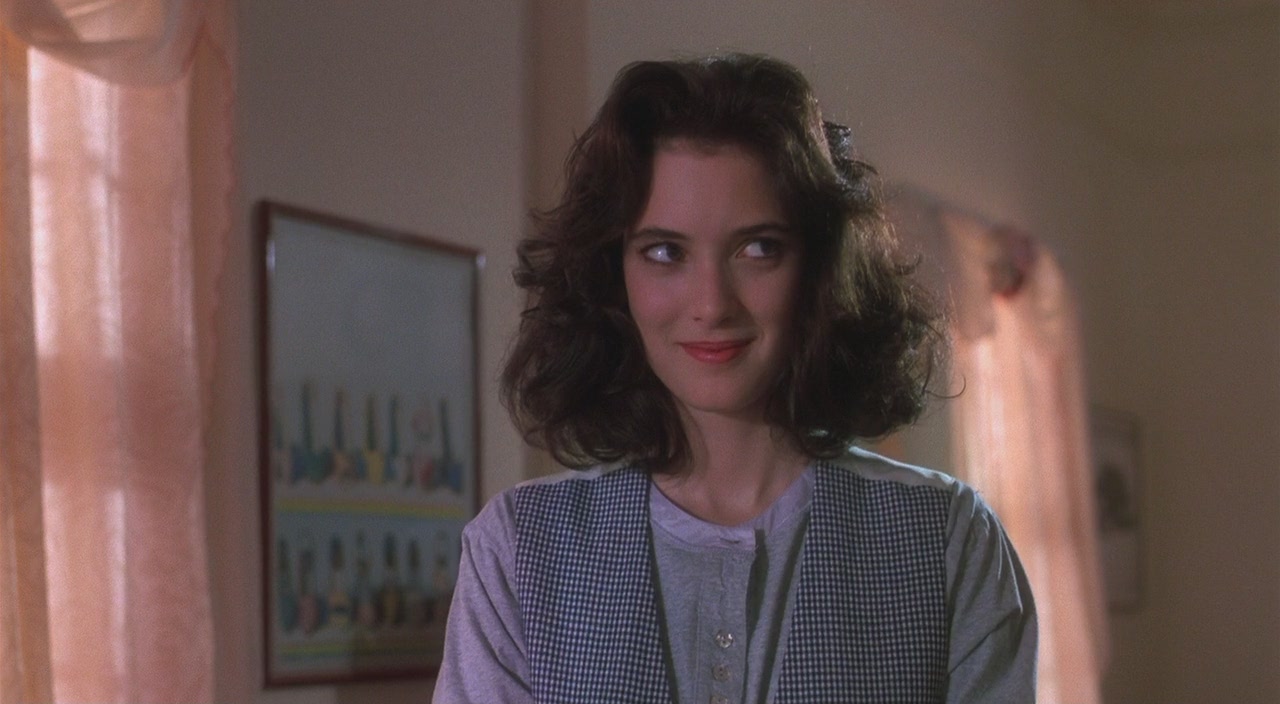 heathers_0417.jpg heathers_0417.jpg