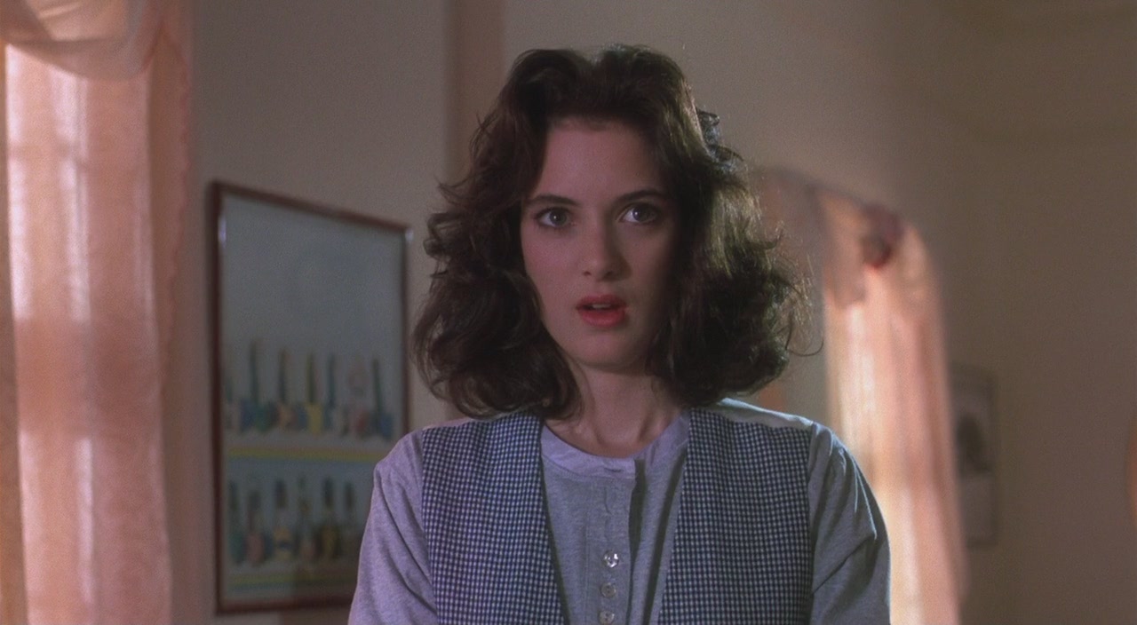 heathers_0418.jpg heathers_0418.jpg