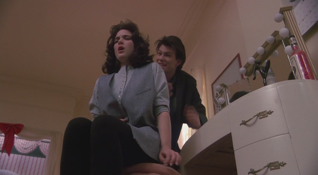heathers_0428.jpg heathers_0428.jpg