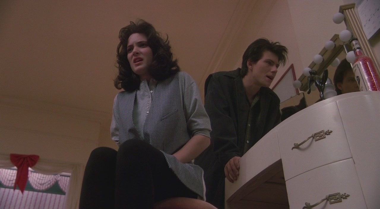 heathers_0434.jpg heathers_0434.jpg