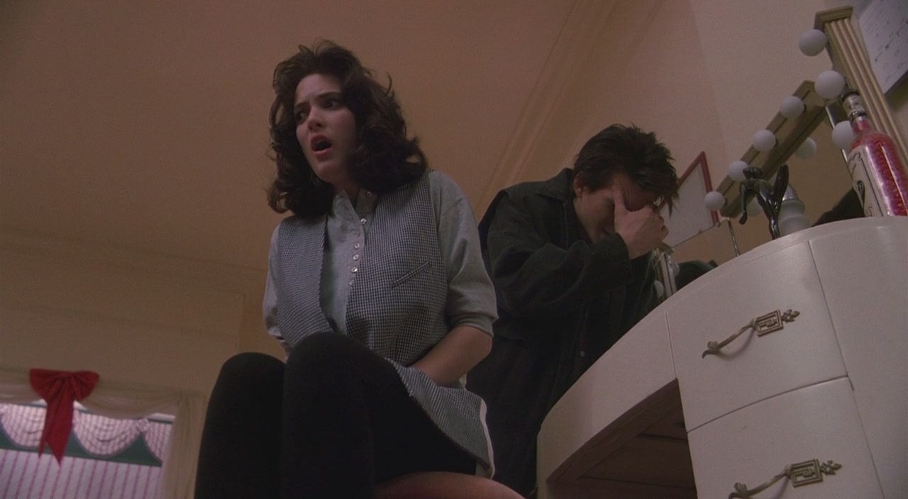 heathers_0437.jpg