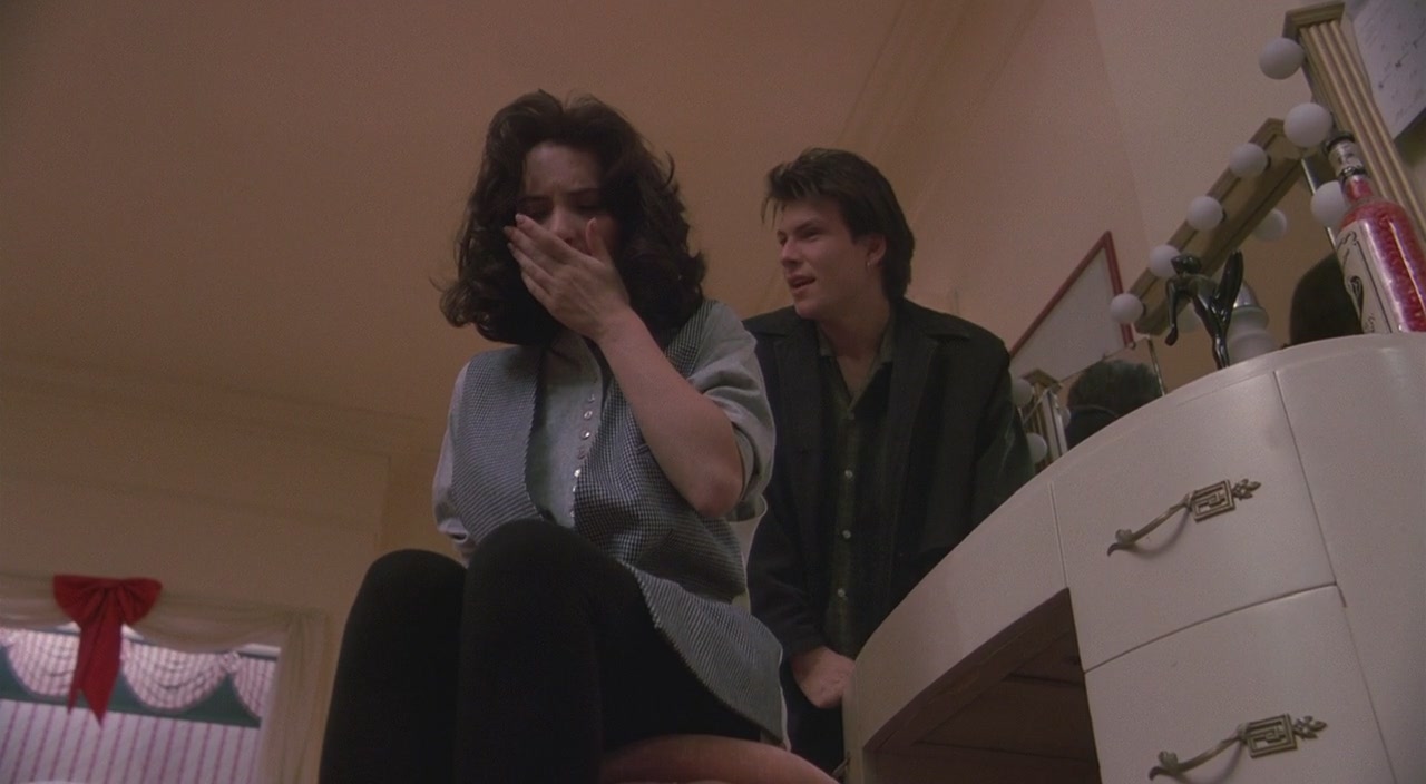 heathers_0440.jpg heathers_0440.jpg