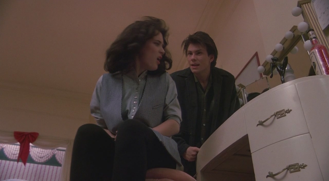 heathers_0442.jpg heathers_0442.jpg
