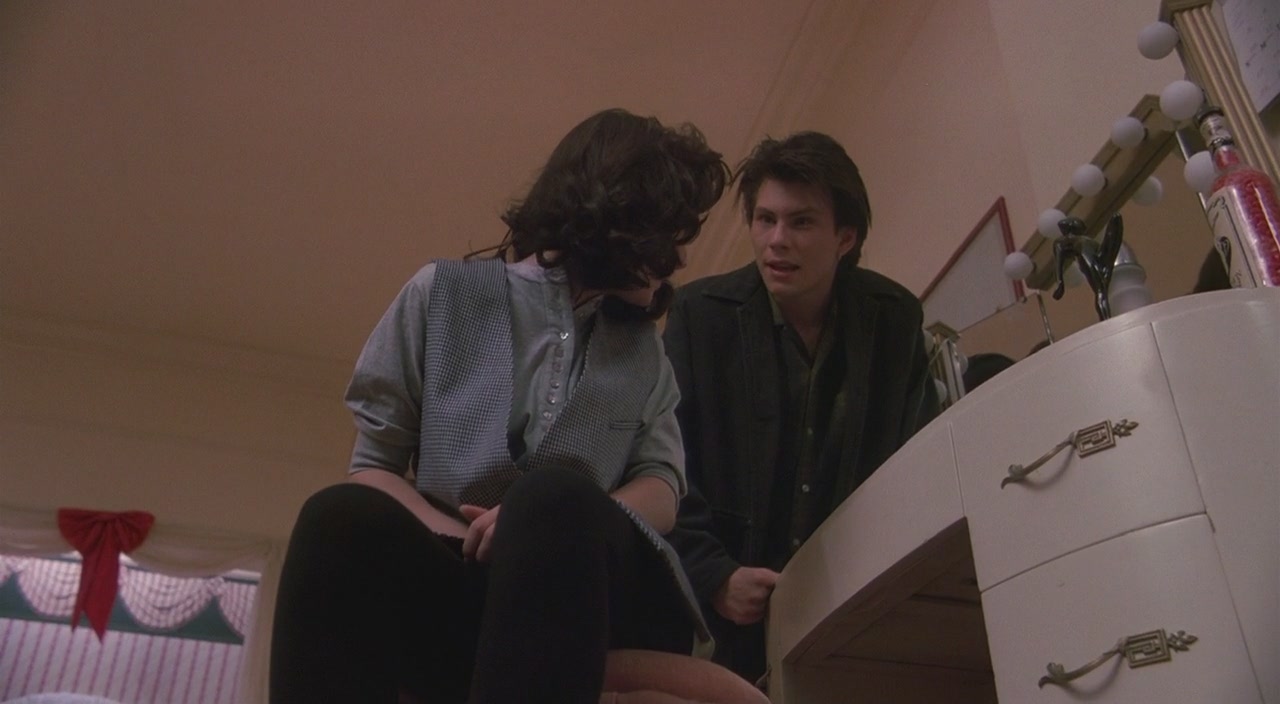 heathers_0443.jpg heathers_0443.jpg