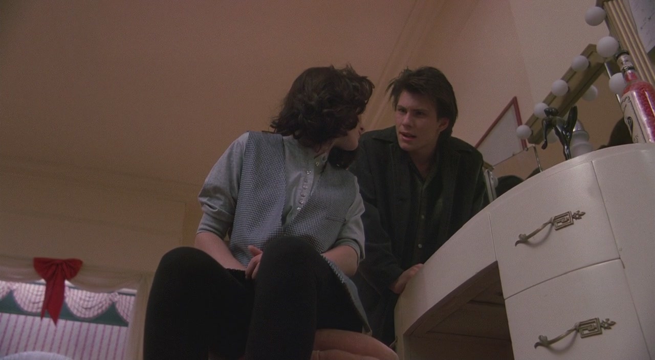 heathers_0446.jpg heathers_0446.jpg