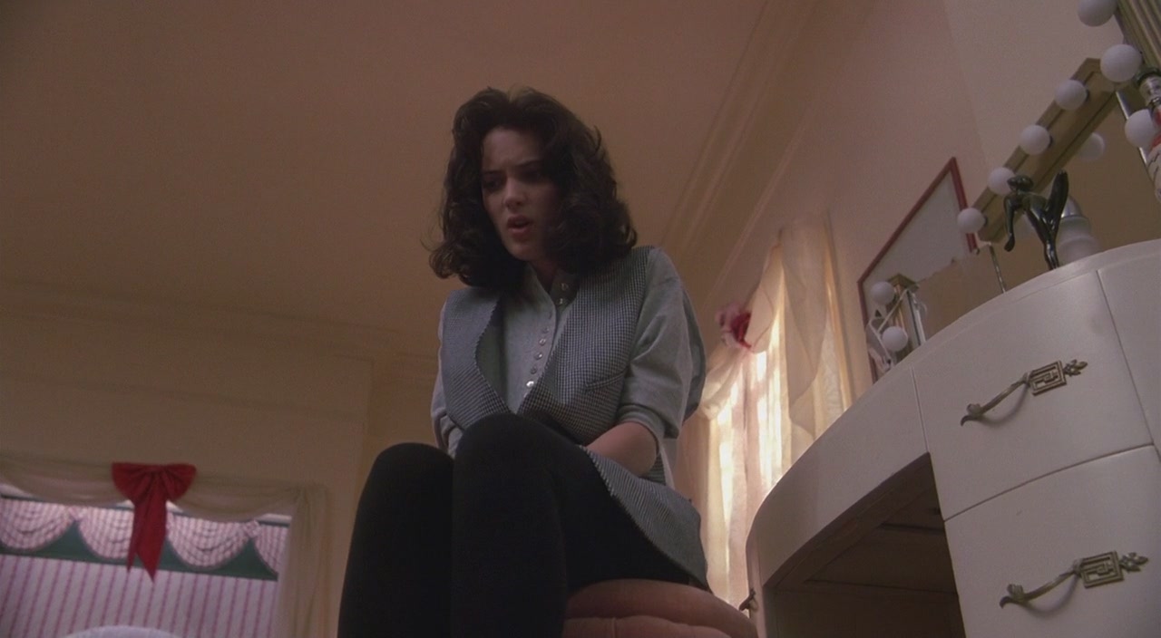 heathers_0450.jpg heathers_0450.jpg