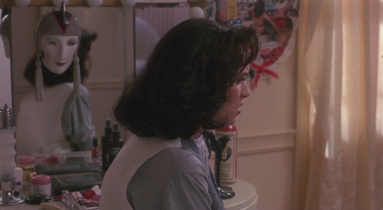heathers_0451.jpg heathers_0451.jpg