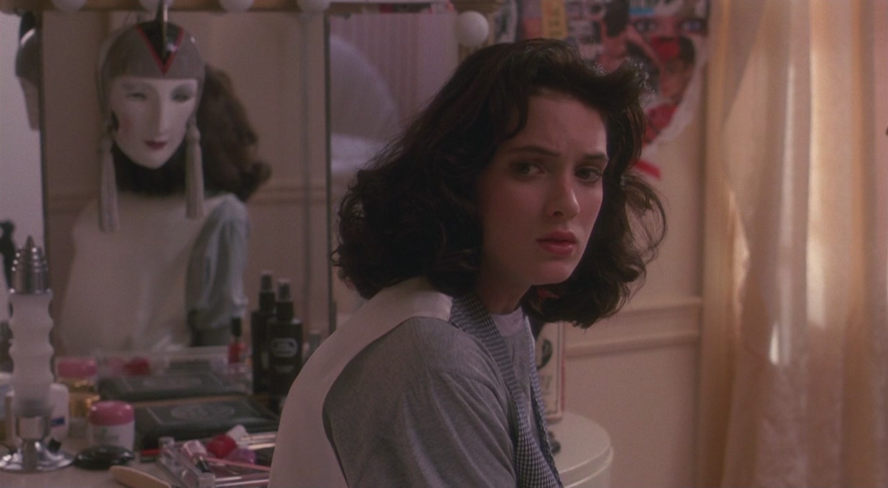 heathers_0452.jpg heathers_0452.jpg
