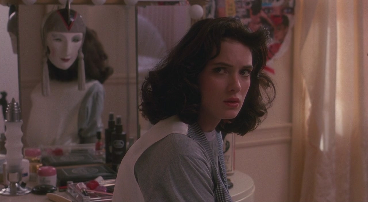 heathers_0453.jpg heathers_0453.jpg