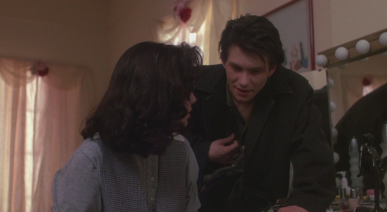 heathers_0456.jpg heathers_0456.jpg