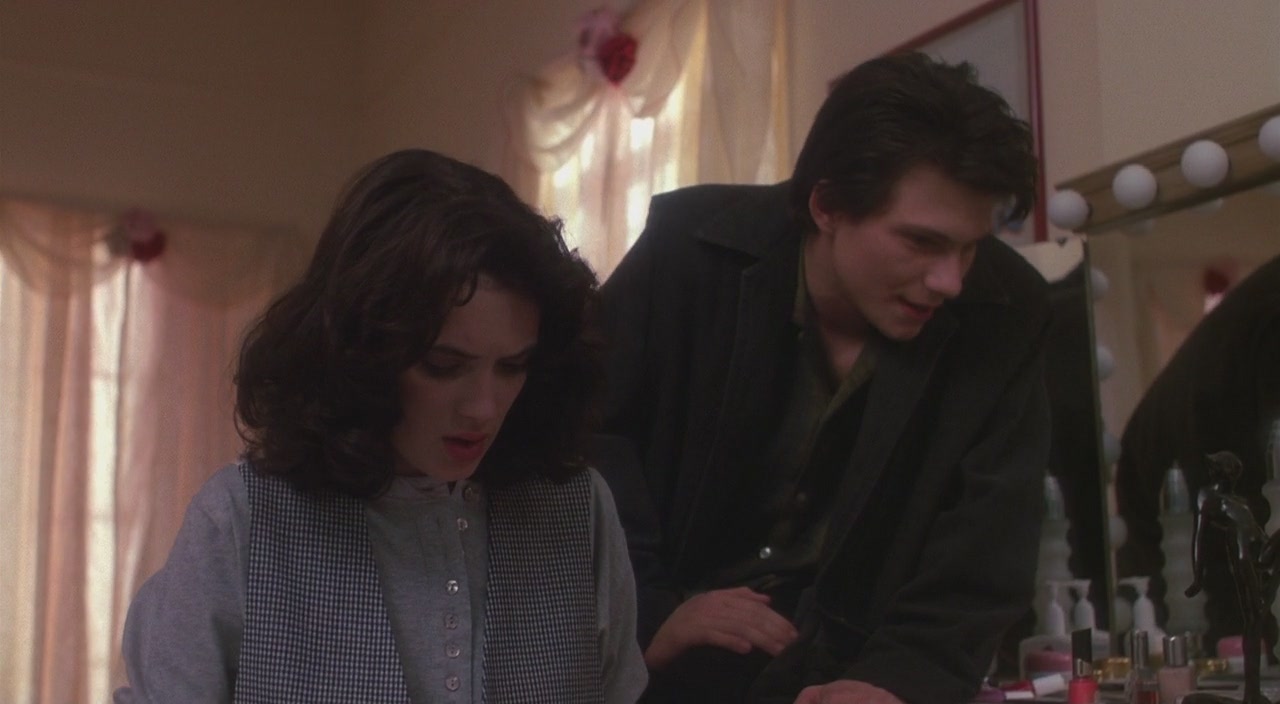heathers_0457.jpg heathers_0457.jpg