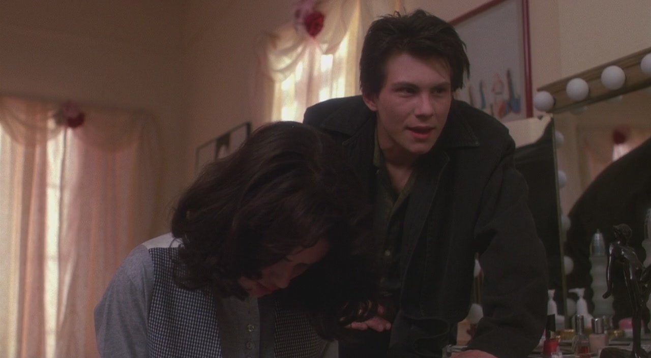 heathers_0459.jpg heathers_0459.jpg