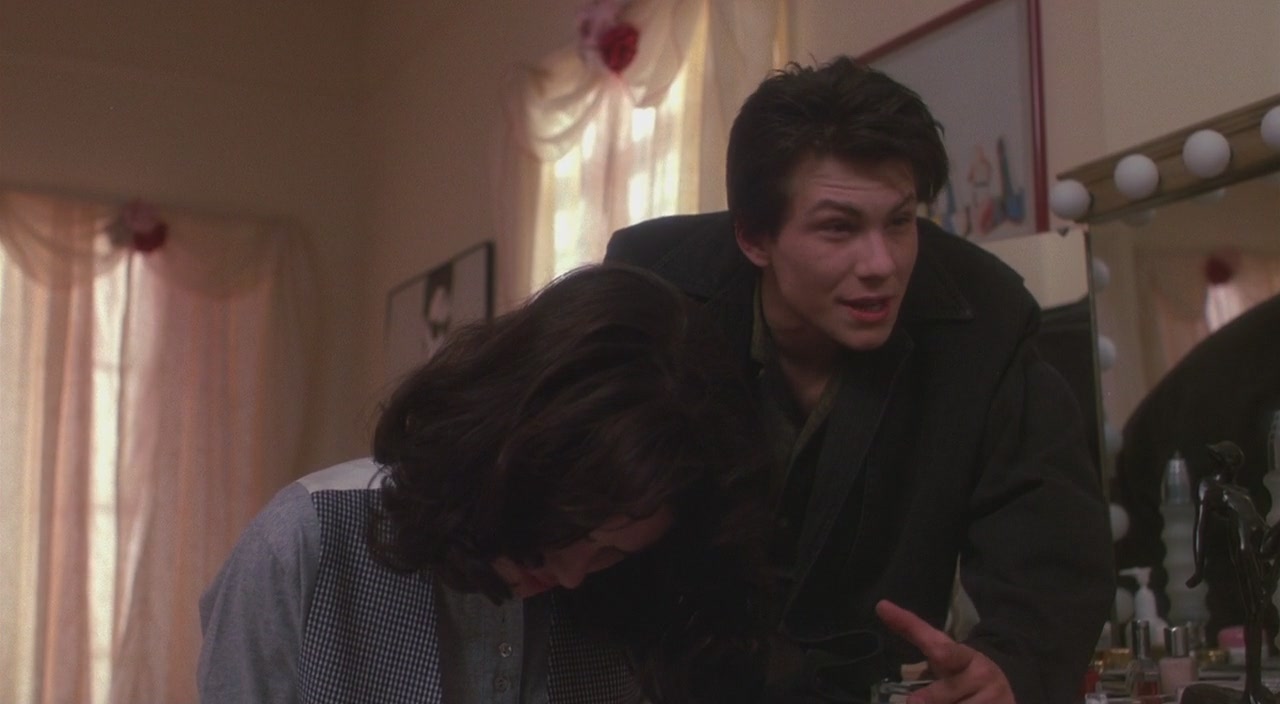 heathers_0460.jpg heathers_0460.jpg