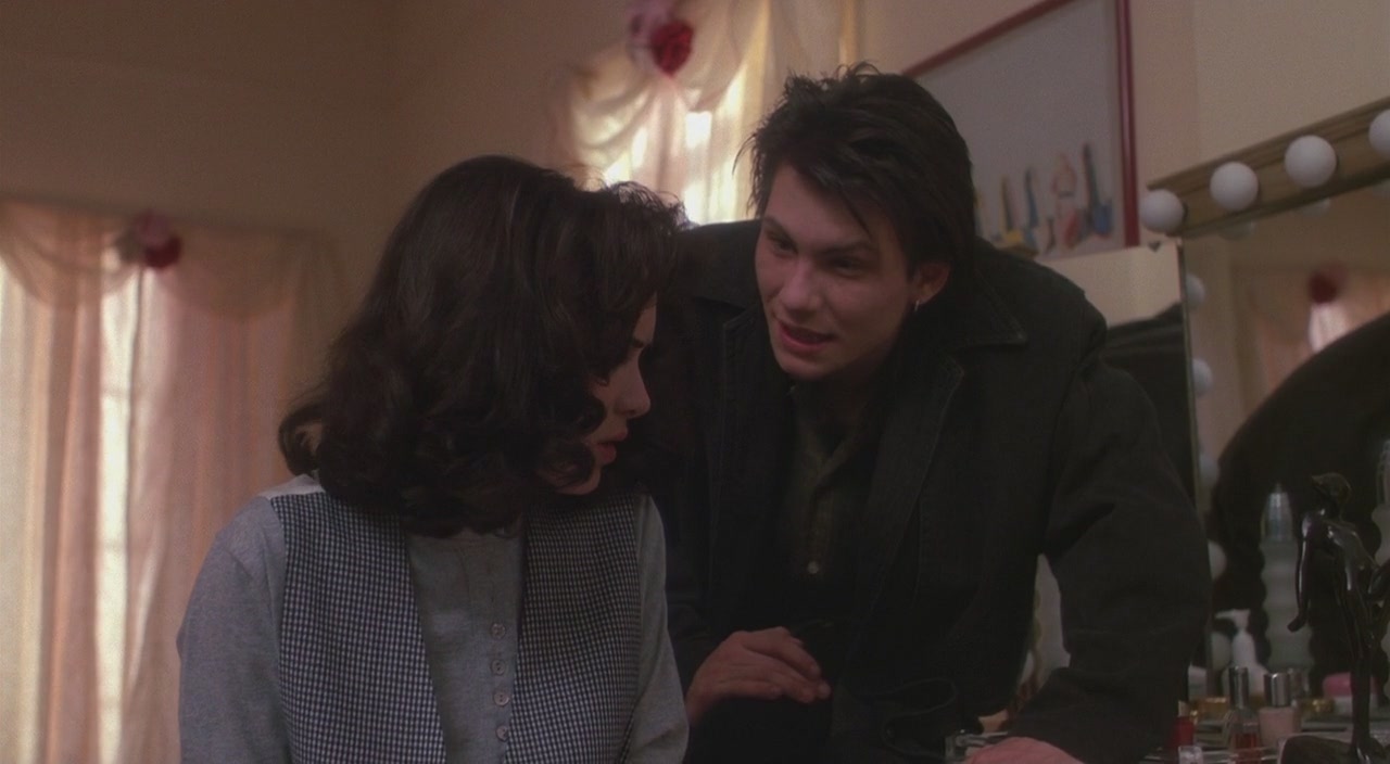 heathers_0463.jpg heathers_0463.jpg
