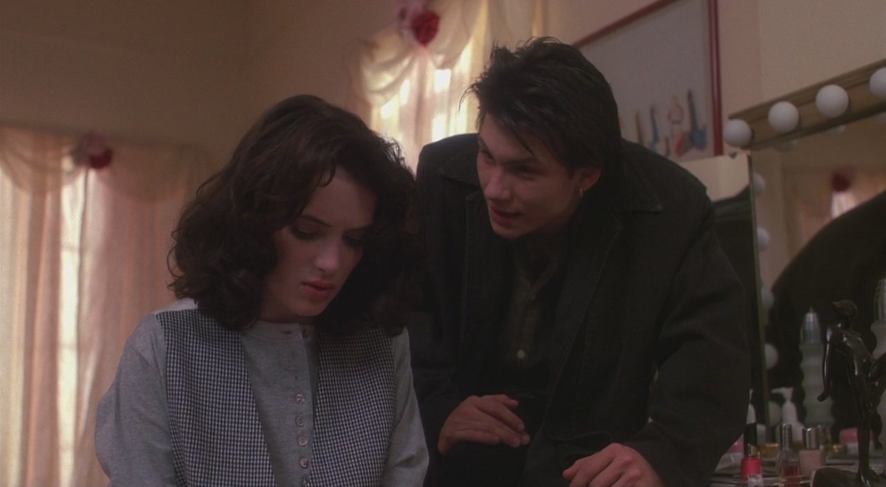 heathers_0467.jpg heathers_0467.jpg