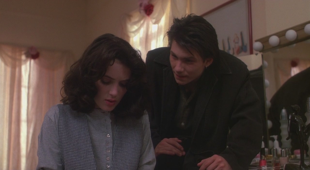 heathers_0468.jpg heathers_0468.jpg