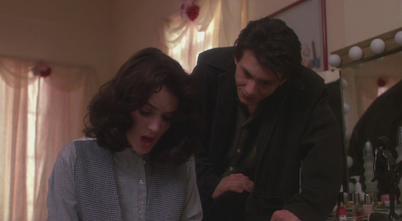 heathers_0470.jpg heathers_0470.jpg