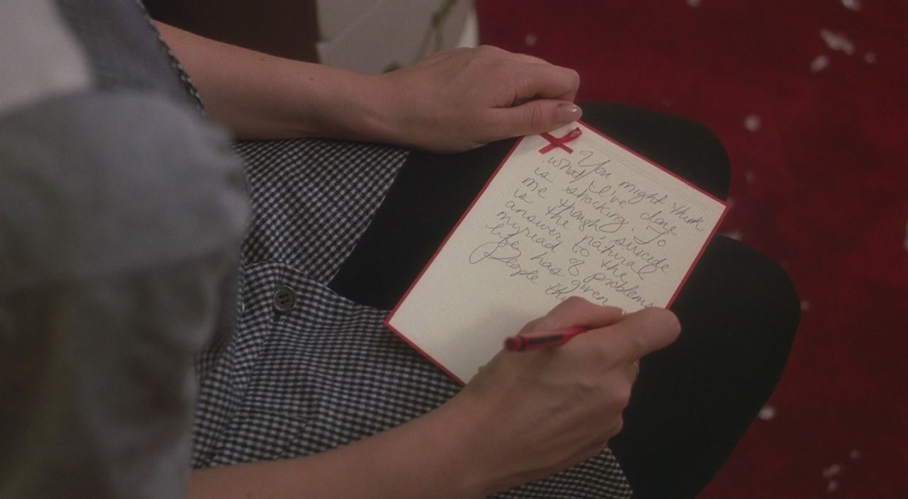 heathers_0471.jpg heathers_0471.jpg