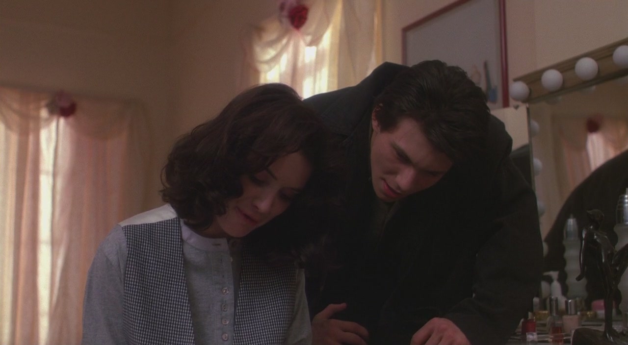 heathers_0472.jpg heathers_0472.jpg