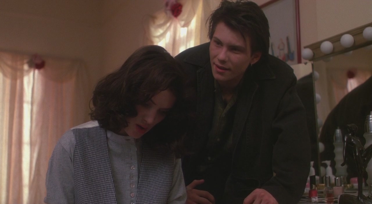 heathers_0474.jpg heathers_0474.jpg