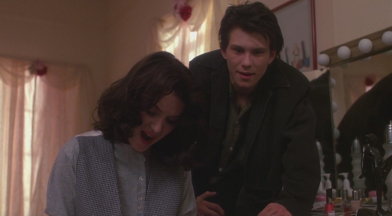 heathers_0477.jpg heathers_0477.jpg