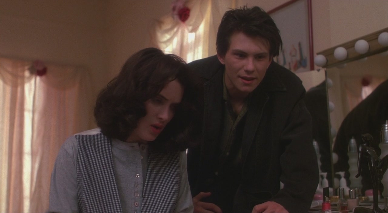 heathers_0479.jpg heathers_0479.jpg