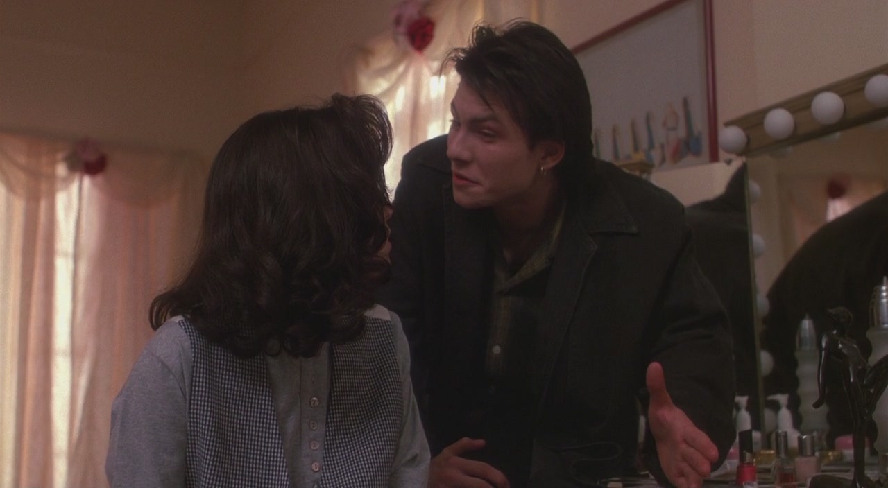 heathers_0481.jpg