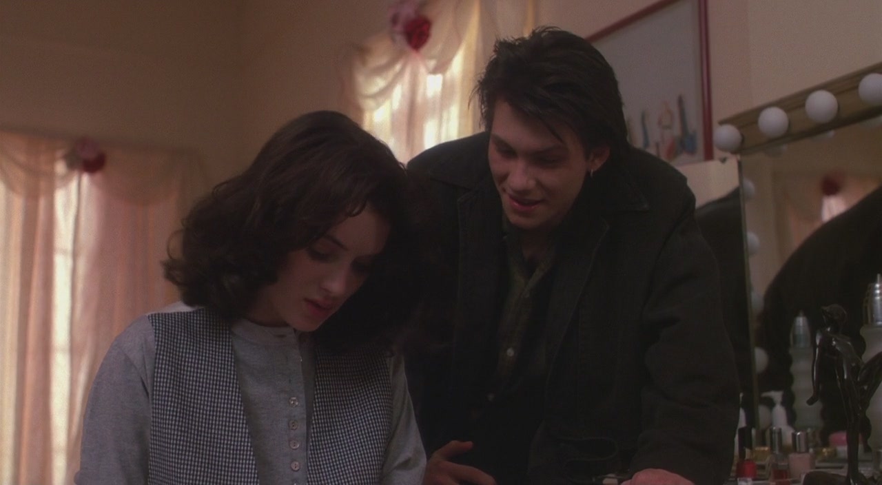 heathers_0483.jpg heathers_0483.jpg