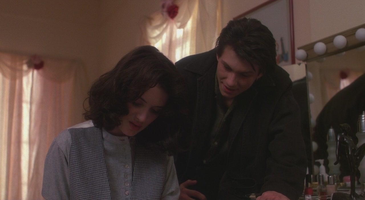heathers_0486.jpg heathers_0486.jpg
