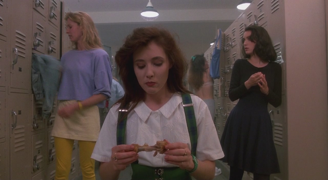 heathers_0491.jpg heathers_0491.jpg