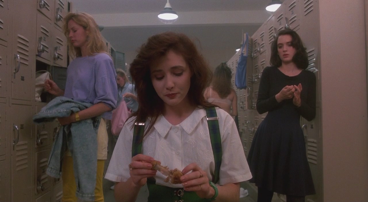 heathers_0493.jpg heathers_0493.jpg