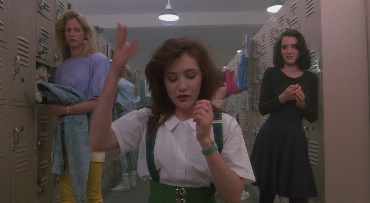 heathers_0496.jpg heathers_0496.jpg